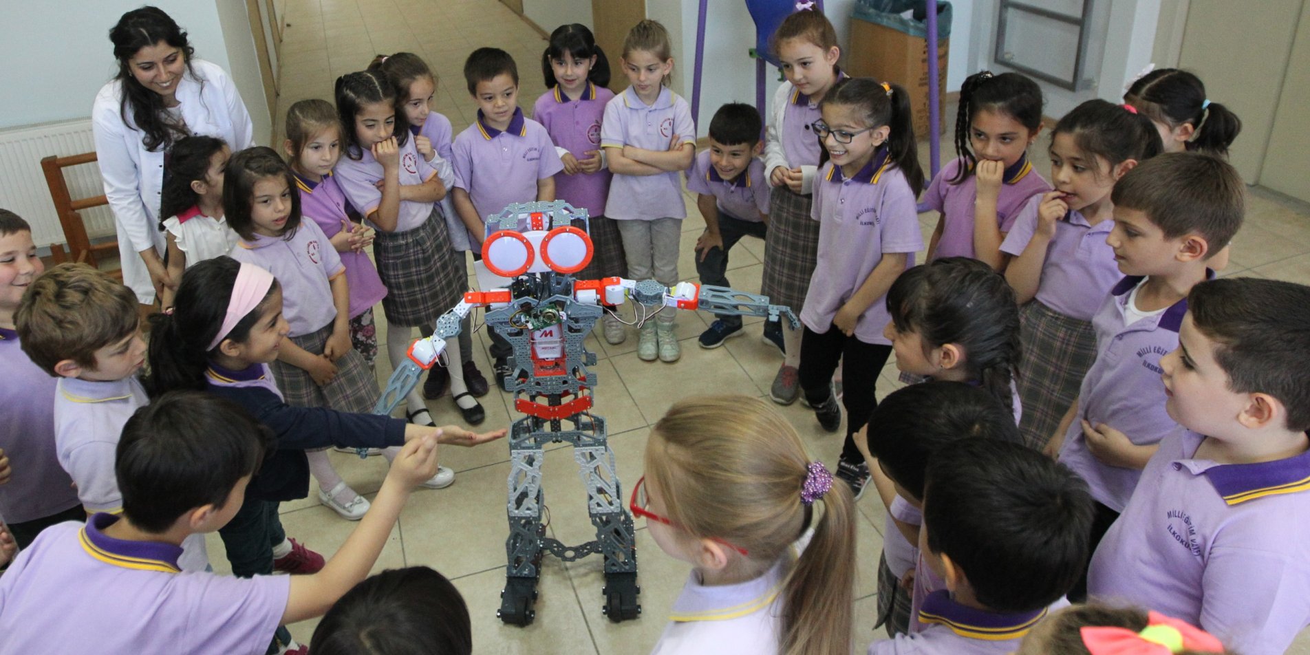 2025 YILI BİLSEM ÖĞRETMEN SEÇME VE ATAMA SÖZLÜ SINAV SONUÇLARI AÇIKLANDI